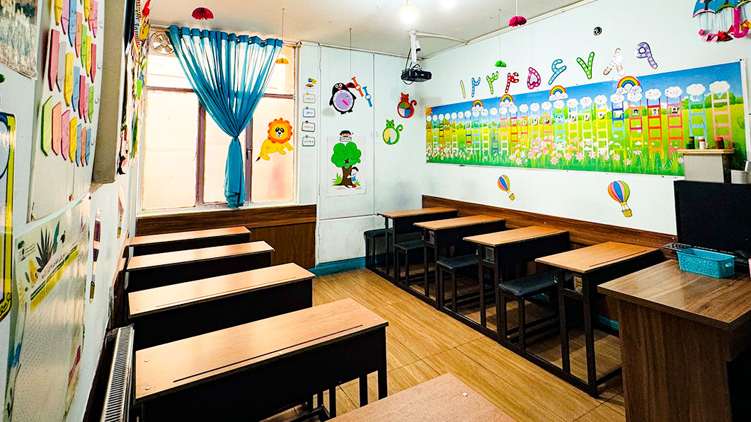 اول-گالری5