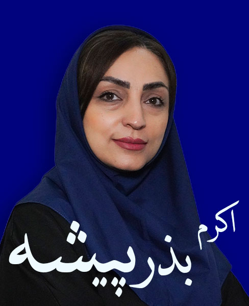 بذرپیشه-(پیش)