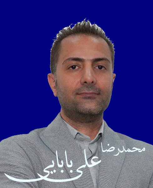 علی-بابایی1