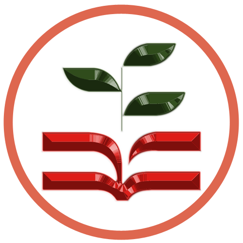 لوگو رشد نو