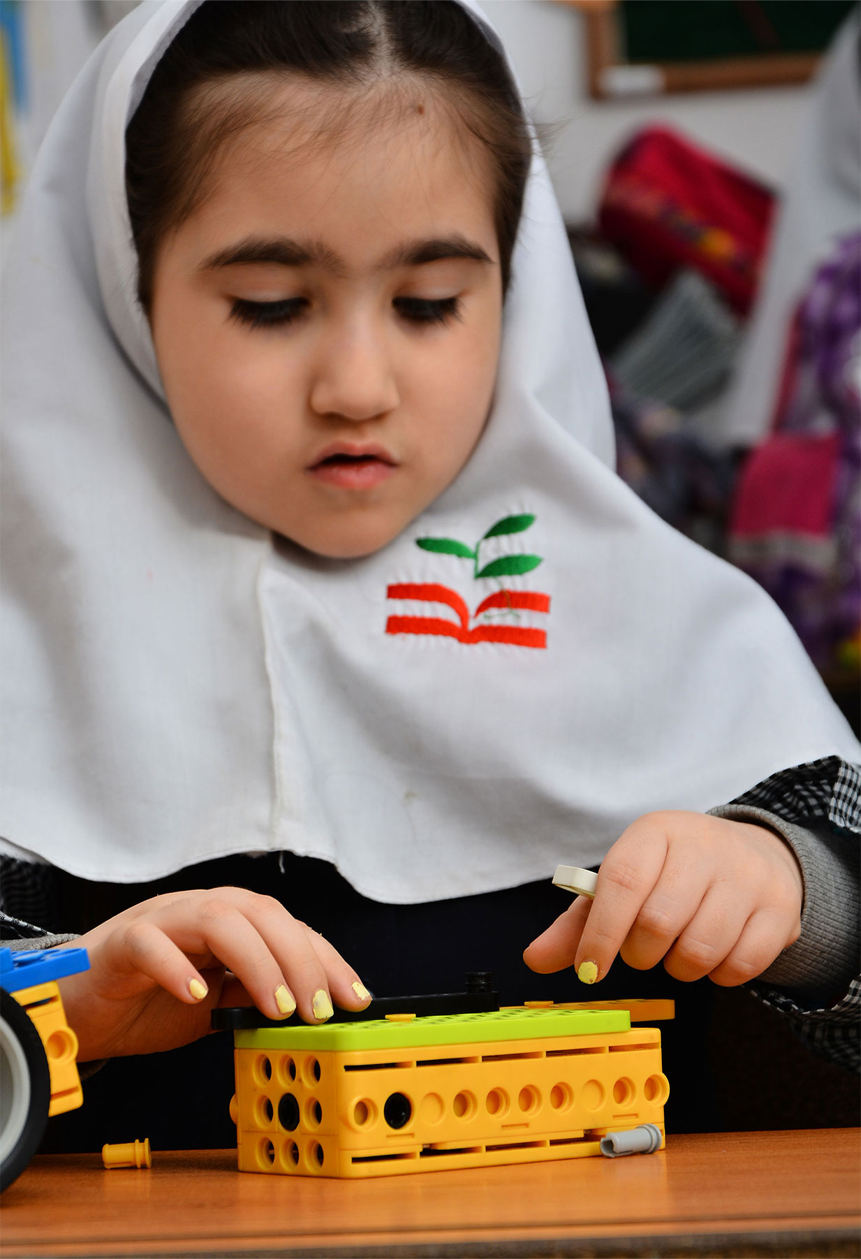 کارگاه-22