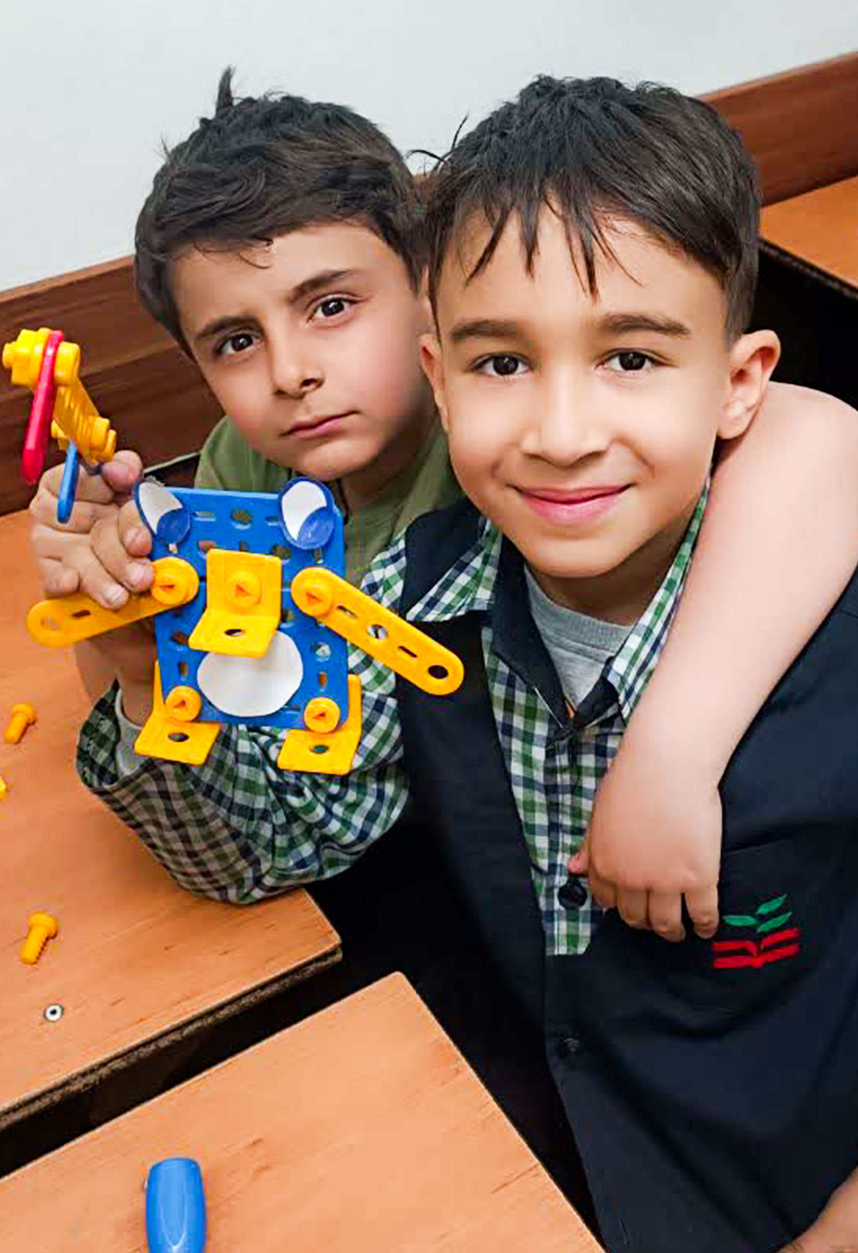 کارگاه-39