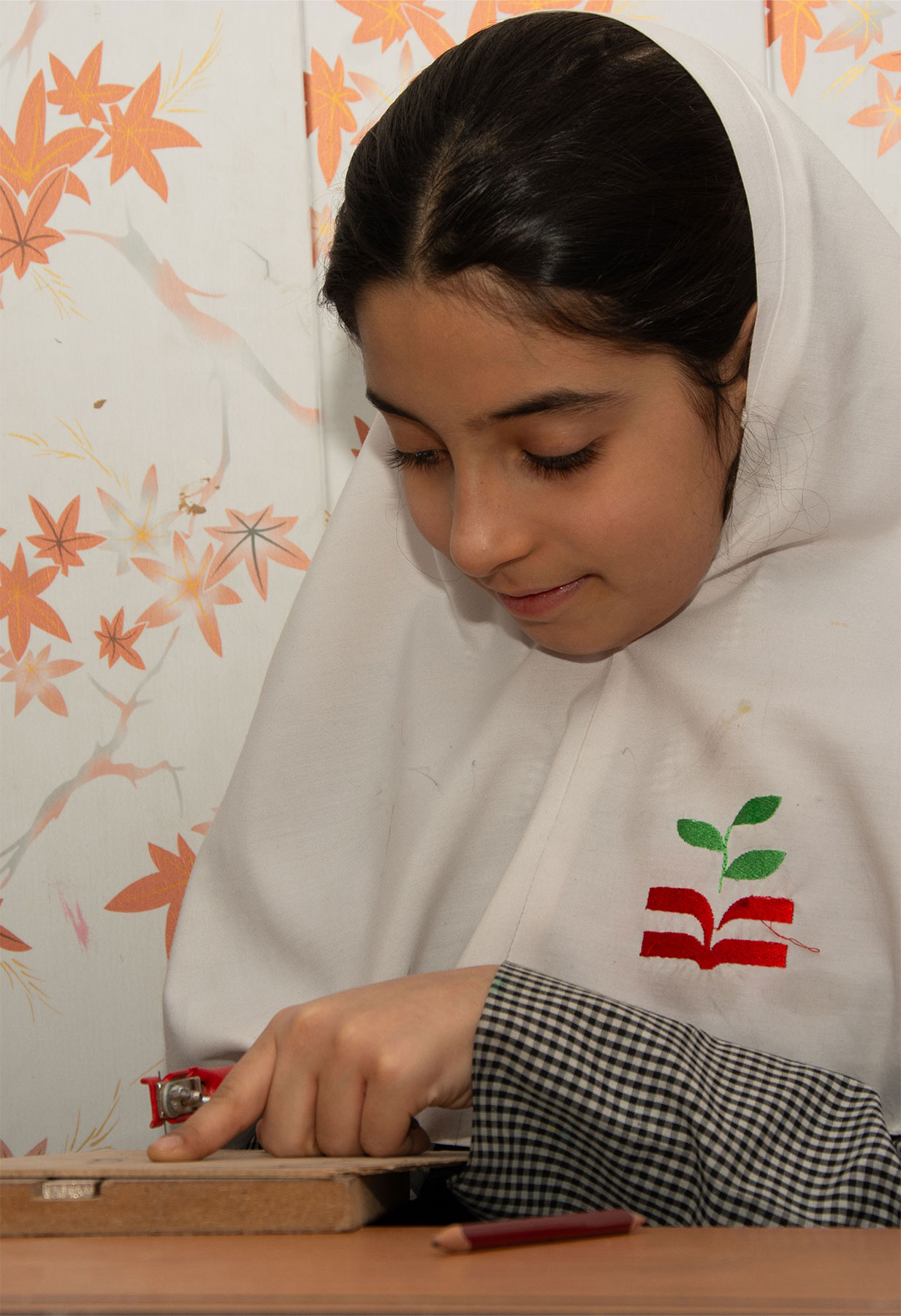 کارگاه-8